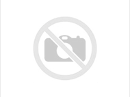 Friends & Family Tournament 2024