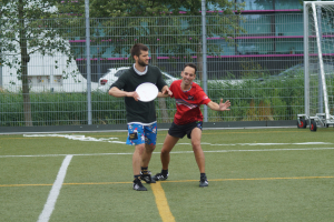 DSC01050
